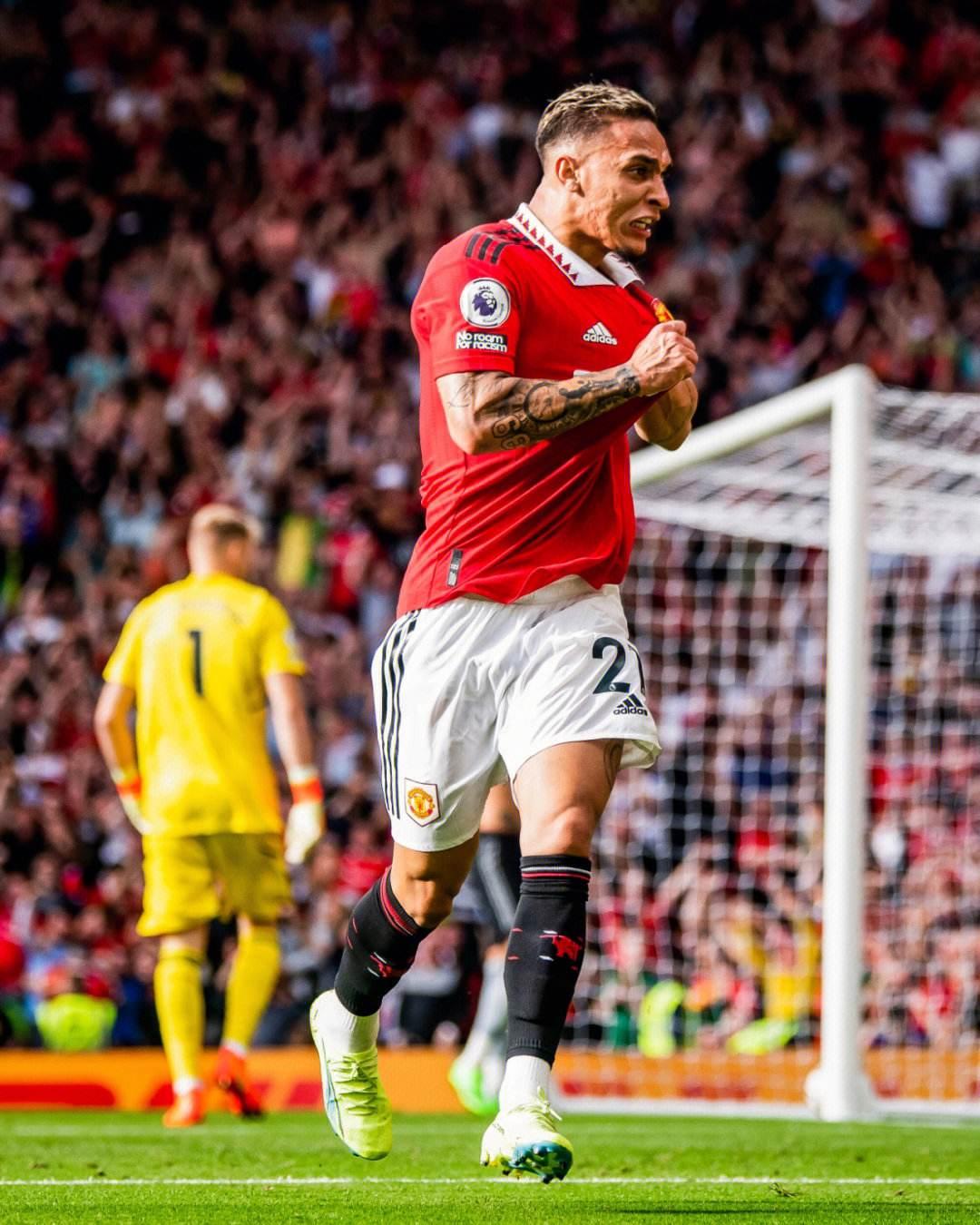 删掉无用招 删掉无用招