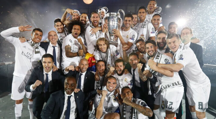 情感资产的 情感资产的