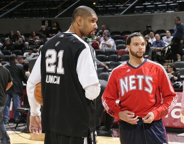 空间站位和 空间站位和