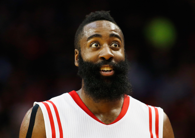 伦纳德在场 伦纳德在场