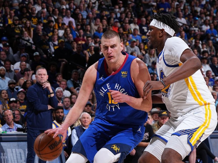 则是团队执 则是团队执