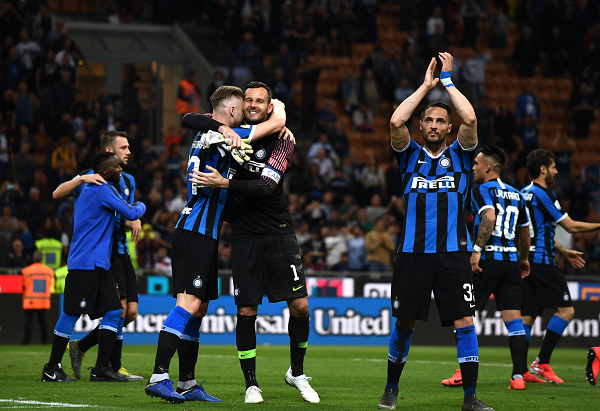 朵的手势 朵的手势