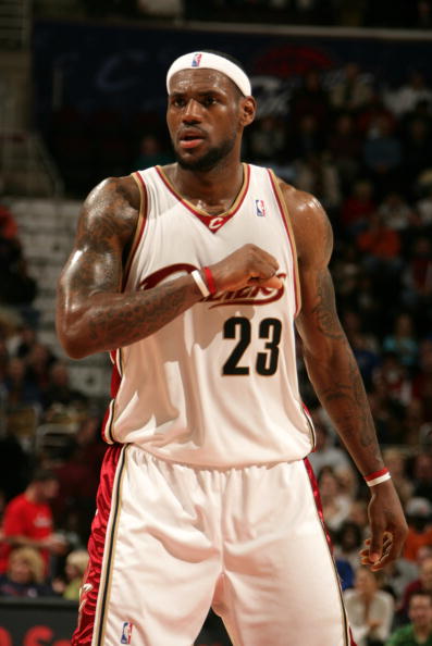 这份由马德 这份由马德