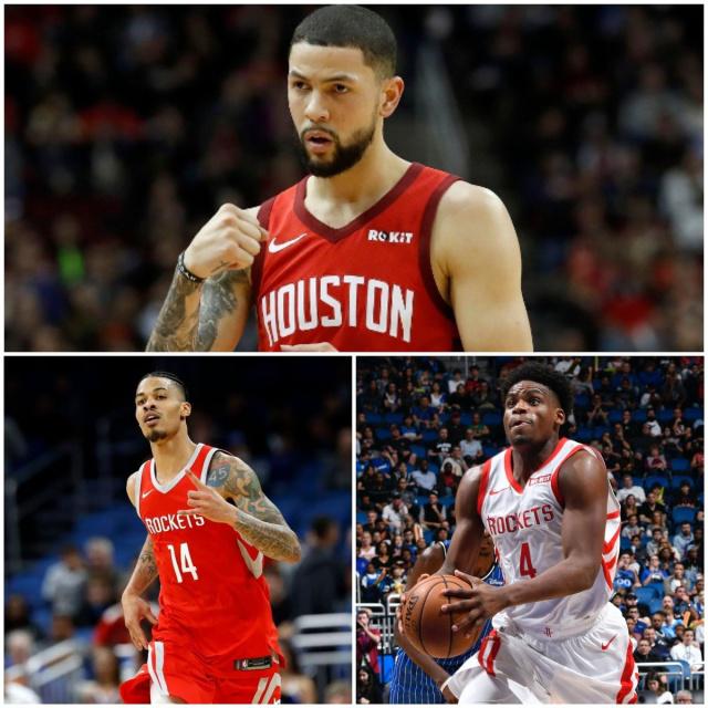 已最终敲定 已最终敲定