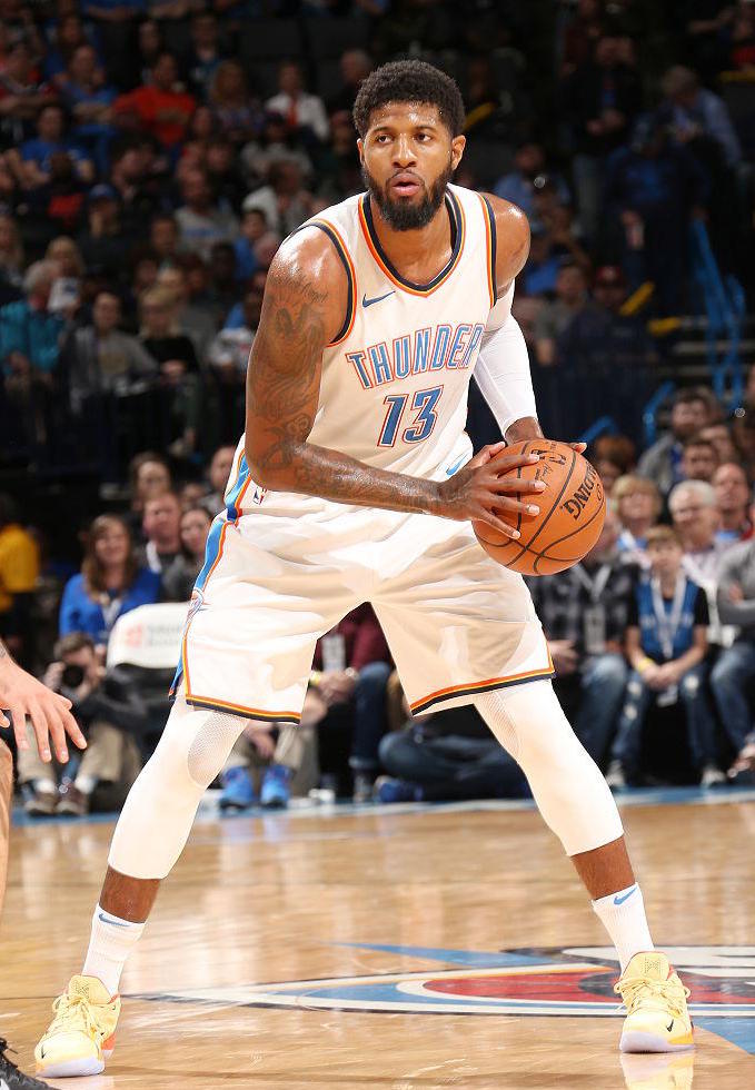 边路防线 边路防线