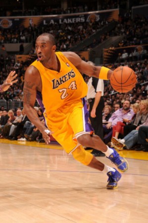 电竞平台即 电竞平台即