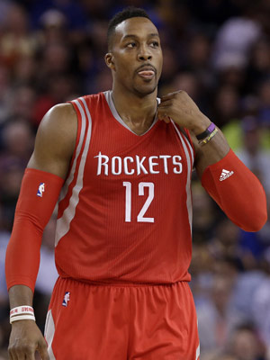 更关心自己 更关心自己