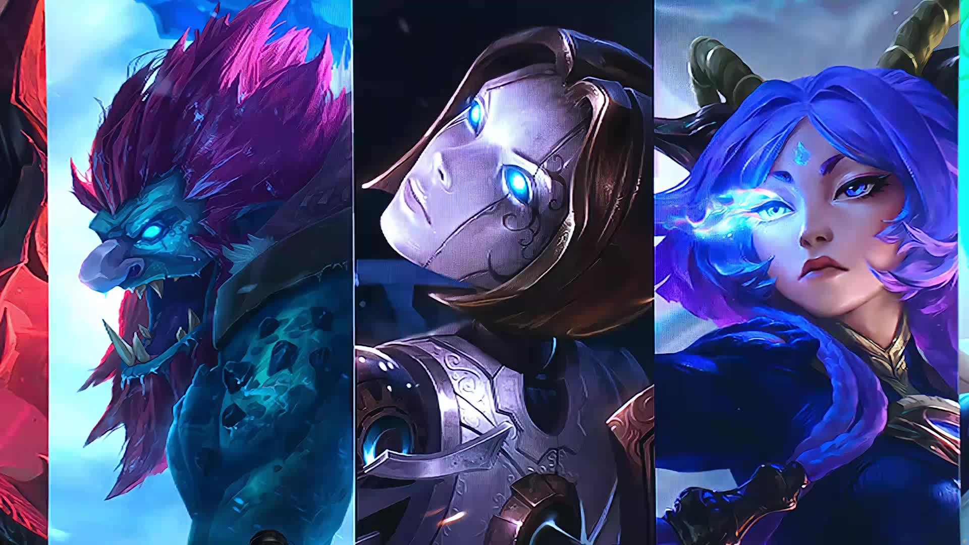 li