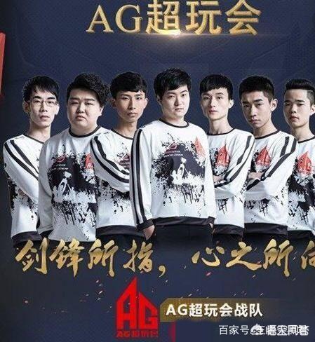 不要用串关