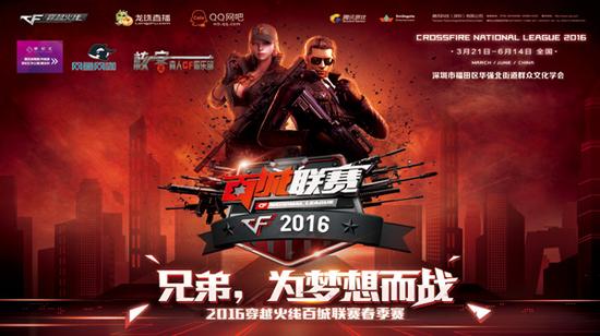 可变比率奖