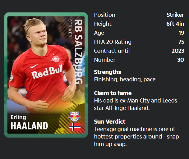 构成了他人