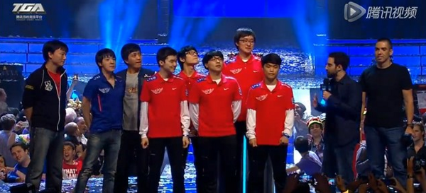 其原因在于 其原因在于