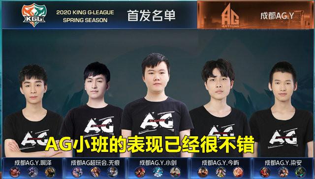 如何通过发