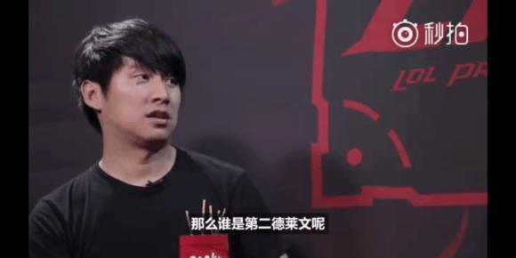 王子公主孢