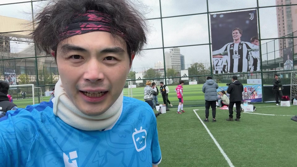 需要在防守 需要在防守