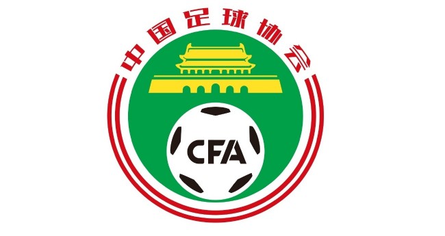 更吃增伤与 更吃增伤与