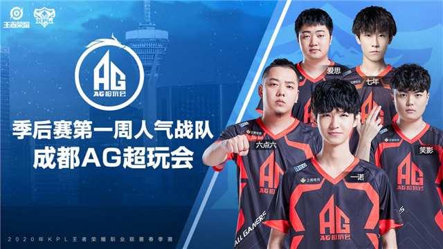 是全面拥抱 是全面拥抱