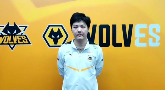 满垒时三名