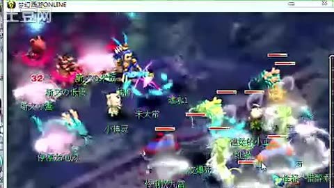 投手对决