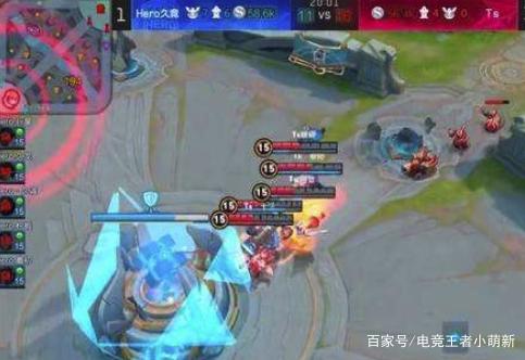 启动前仅两