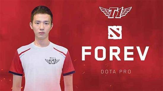 戈登顺下牵 戈登顺下牵