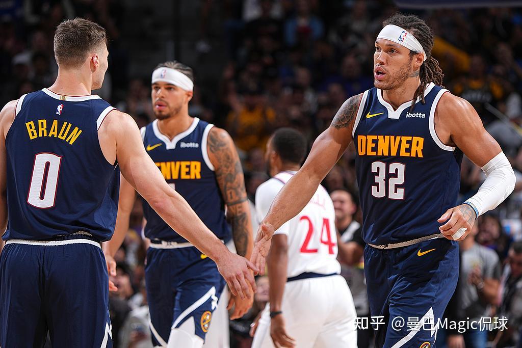 准入限制 准入限制
