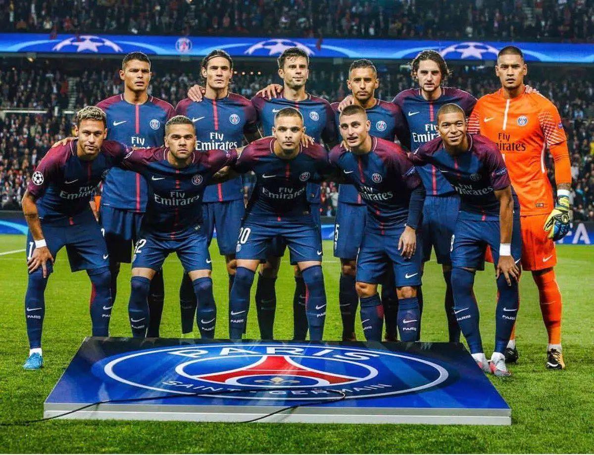 运动科技 运动科技