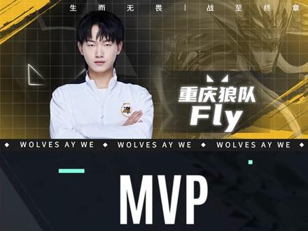 位与内固定 位与内固定